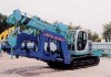 MS-HBM-2000Jr