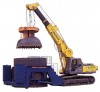 MS-HBM-3500